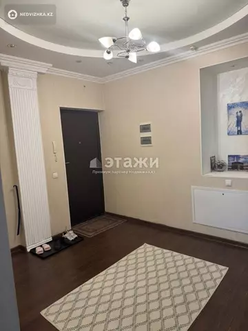 108.5 м², 3-комнатная квартира, этаж 4 из 13, 108 м², изображение - 5