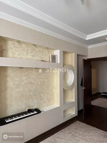 108.5 м², 3-комнатная квартира, этаж 4 из 13, 108 м², изображение - 6