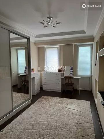 108.5 м², 3-комнатная квартира, этаж 4 из 13, 108 м², изображение - 7