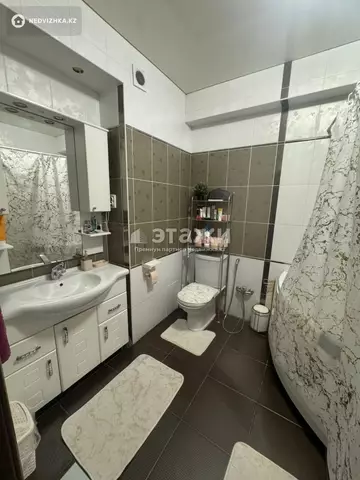 108.5 м², 3-комнатная квартира, этаж 4 из 13, 108 м², изображение - 8
