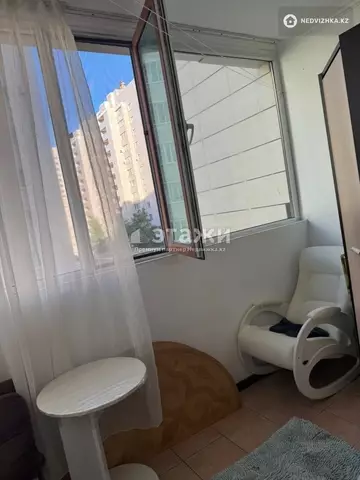 108.5 м², 3-комнатная квартира, этаж 4 из 13, 108 м², изображение - 9