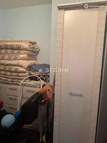 108.5 м², 3-комнатная квартира, этаж 4 из 13, 108 м², изображение - 10