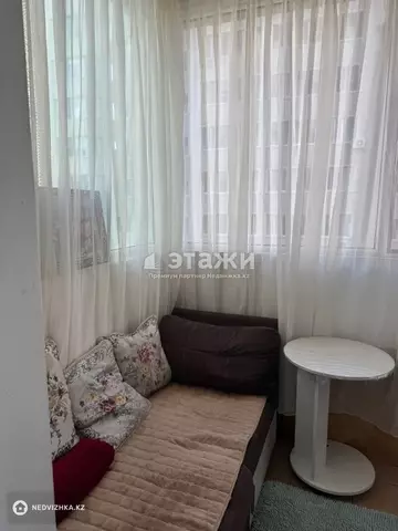 108.5 м², 3-комнатная квартира, этаж 4 из 13, 108 м², изображение - 11