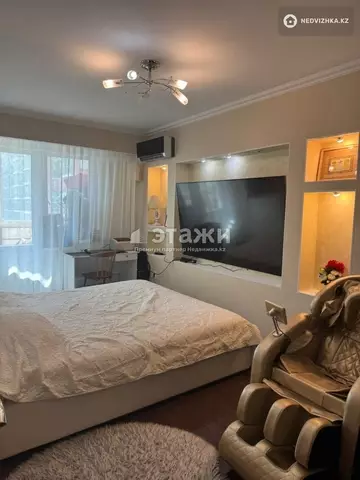 108.5 м², 3-комнатная квартира, этаж 4 из 13, 108 м², изображение - 12