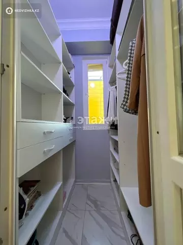 38 м², 1-комнатная квартира, этаж 21 из 21, 38 м², изображение - 0