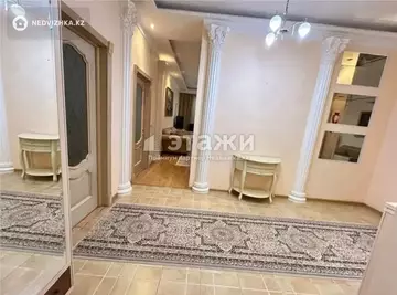 100.8 м², 2-комнатная квартира, этаж 3 из 18, 101 м², изображение - 5