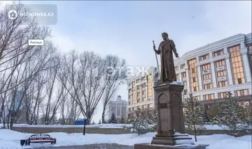 4-комнатная квартира, этаж 7 из 7, 160 м²