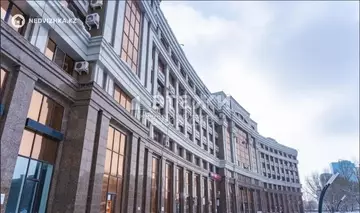 4-комнатная квартира, этаж 7 из 7, 160 м²