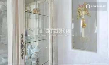 160 м², 4-комнатная квартира, этаж 7 из 7, 160 м², изображение - 9