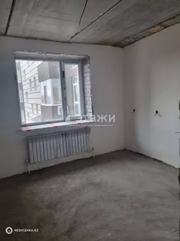 3-комнатная квартира, этаж 3 из 7, 94 м²