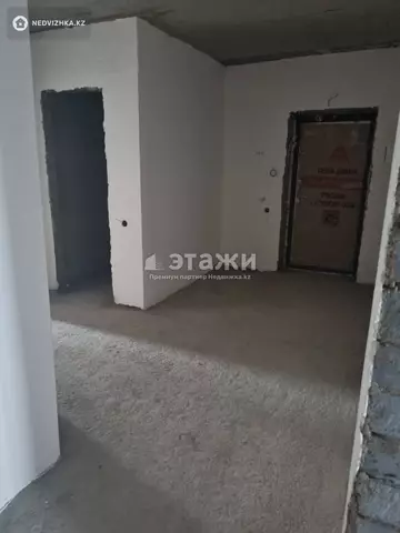 3-комнатная квартира, этаж 3 из 7, 94 м²