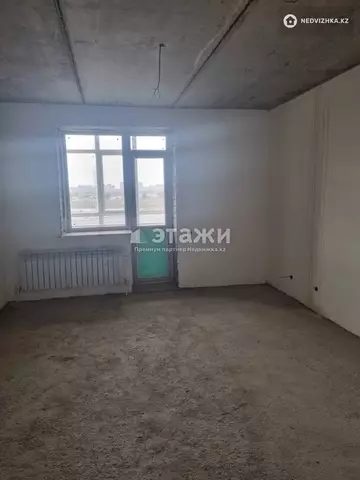 94 м², 3-комнатная квартира, этаж 3 из 7, 94 м², изображение - 4
