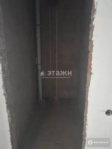 94 м², 3-комнатная квартира, этаж 3 из 7, 94 м², изображение - 5