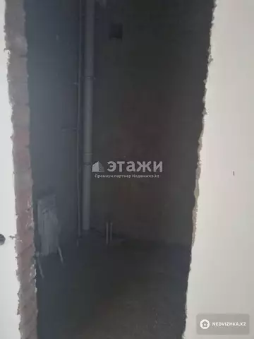 94 м², 3-комнатная квартира, этаж 3 из 7, 94 м², изображение - 7