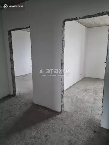 94 м², 3-комнатная квартира, этаж 3 из 7, 94 м², изображение - 8