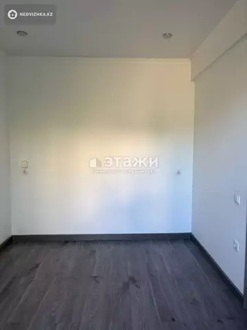45.2 м², 2-комнатная квартира, этаж 4 из 5, 45 м², изображение - 6