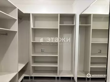 45.2 м², 2-комнатная квартира, этаж 4 из 5, 45 м², изображение - 10