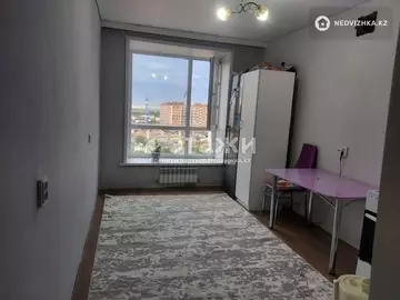45 м², 1-комнатная квартира, этаж 9 из 9, 45 м², изображение - 12
