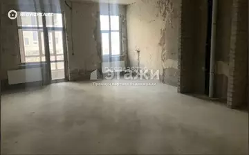 3-комнатная квартира, этаж 3 из 7, 138 м²