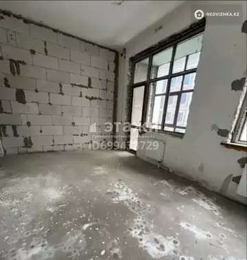 138 м², 3-комнатная квартира, этаж 3 из 7, 138 м², изображение - 4