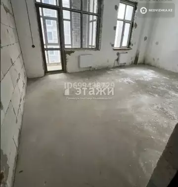 138 м², 3-комнатная квартира, этаж 3 из 7, 138 м², изображение - 5