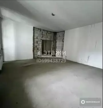 138 м², 3-комнатная квартира, этаж 3 из 7, 138 м², изображение - 6
