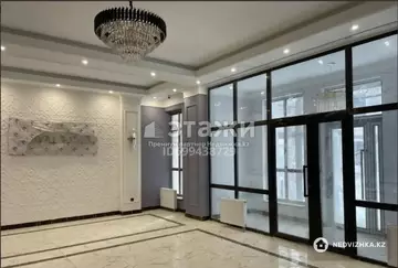 138 м², 3-комнатная квартира, этаж 3 из 7, 138 м², изображение - 10