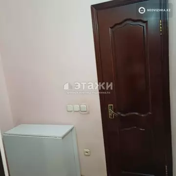 2-комнатная квартира, этаж 2 из 5, 53 м²