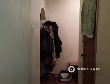 53 м², 3-комнатная квартира, этаж 5 из 5, 53 м², изображение - 10