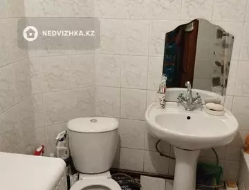 53 м², 3-комнатная квартира, этаж 5 из 5, 53 м², изображение - 12