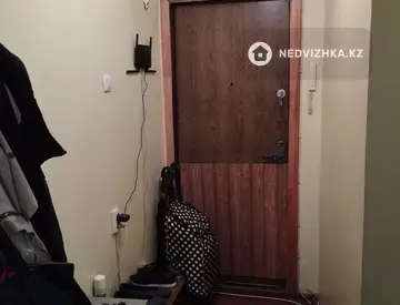 53 м², 3-комнатная квартира, этаж 5 из 5, 53 м², изображение - 15