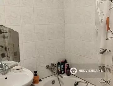 53 м², 3-комнатная квартира, этаж 5 из 5, 53 м², изображение - 14