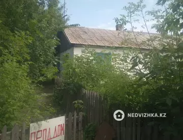 4-комнатный дом, 0.2 соток, 60 м²
