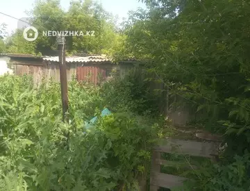 4-комнатный дом, 0.2 соток, 60 м²