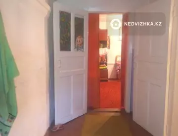 59.5 м², 4-комнатный дом, 0.2 соток, 60 м², изображение - 8