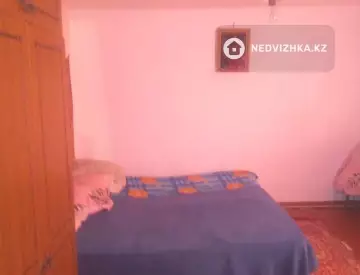 59.5 м², 4-комнатный дом, 0.2 соток, 60 м², изображение - 5