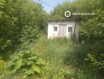 59.5 м², 4-комнатный дом, 0.2 соток, 60 м², изображение - 4