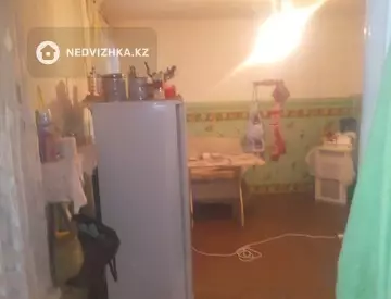 59.5 м², 4-комнатный дом, 0.2 соток, 60 м², изображение - 9