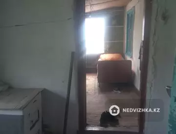 59.5 м², 4-комнатный дом, 0.2 соток, 60 м², изображение - 10