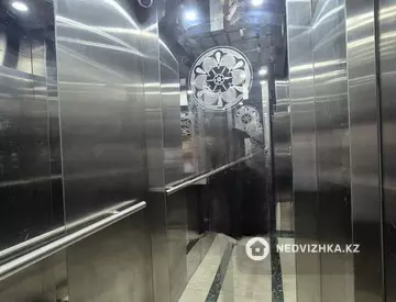 48.6 м², 1-комнатная квартира, этаж 8 из 9, 49 м², изображение - 14