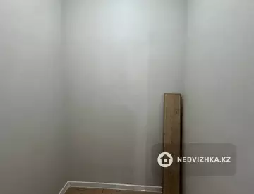 51.7 м², 1-комнатная квартира, этаж 7 из 8, 52 м², изображение - 16