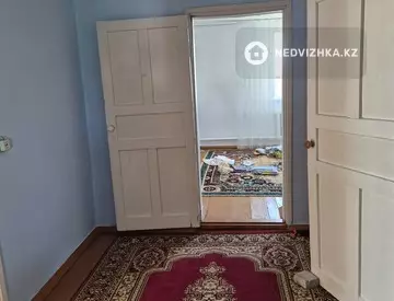 4-комнатный дом, 5 соток, 95 м²