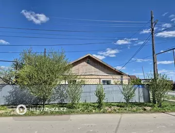 4-комнатный дом, 5 соток, 95 м²