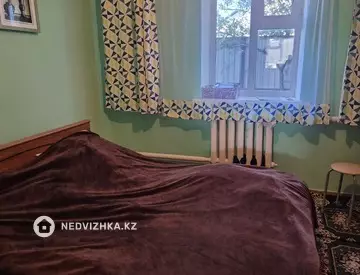 95 м², 4-комнатный дом, 5 соток, 95 м², изображение - 4