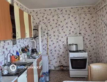95 м², 4-комнатный дом, 5 соток, 95 м², изображение - 6