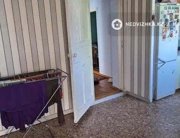 95 м², 4-комнатный дом, 5 соток, 95 м², изображение - 7