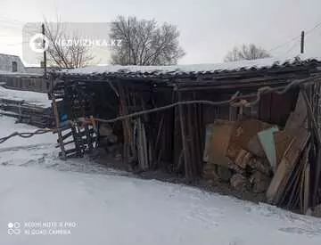 Участок 2.0 соток