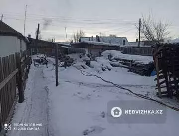 Участок 2.0 соток