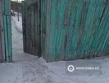 Участок 2.0 соток