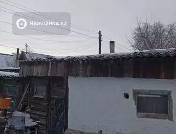 Участок 2.0 соток